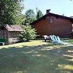 Holiday Rustika Obermieger