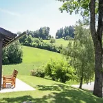 بيت للعطل Holiday Rustika *