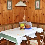 Holiday Rustika * Obermieger