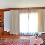 Holiday Rustika * Obermieger