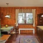 Casa de Férias Rustika By Interhome