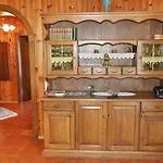 Casa de Férias Rustika By Interhome