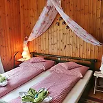 بيت للعطل Holiday Rustika *