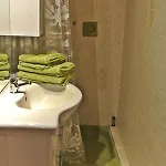 Casa de Férias Rustika By Interhome *