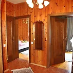 Rustika By Interhome Obermieger