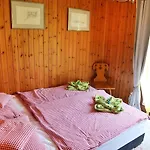 Rustika By Interhome Obermieger