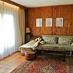 Rustika By Interhome